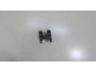 Блок предохранителей Mercedes E W211 2002-2009 2115450301 2.7