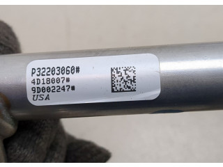 Форсунка топливная  Volvo XC90 2014-2024    32140134, 31410835     