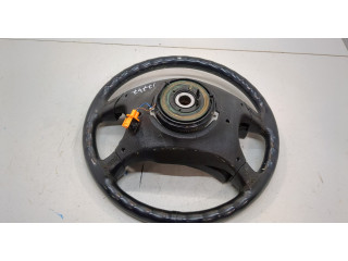 Руль BMW 5 E34 1988-1995 32341091872, 1091872