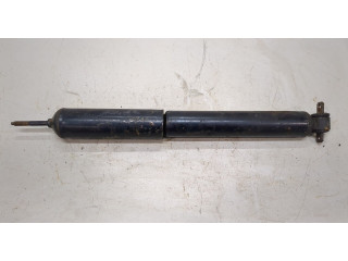 Стойка амортизатора  Jeep Wrangler 1996-2006      