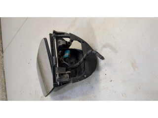 Зеркало боковое  Mercedes ML W164 2005-2011  левое           