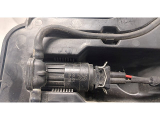 Бачок омывателя  Alfa Romeo Stelvio 2016-    