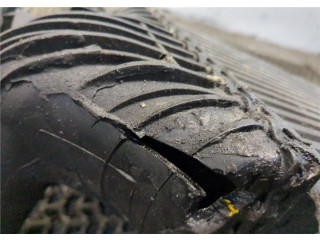 Интеркулер  Nissan Navara 2005-2015 2.5  14461EB360    