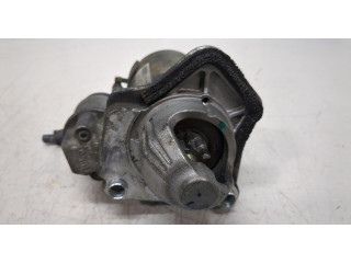 Стартер Nissan Micra K13 2010- 1.2