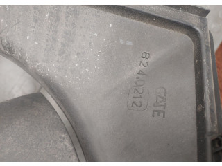 Вентилятор радиатора  Volvo S40 / V40 1995-2004           