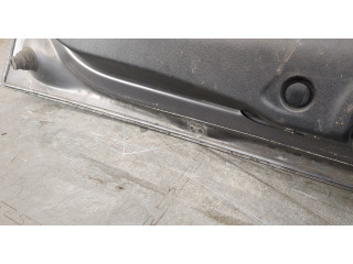 Замок багажника  Peugeot 2008 2013-2019       