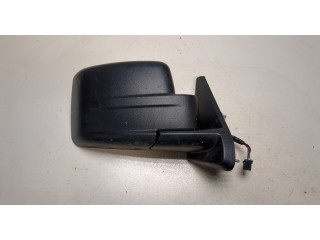 Зеркало боковое  Jeep Patriot 2007-2010  правое            