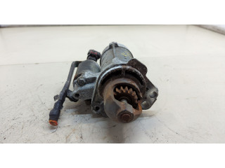 Стартер Cadillac XT5 2016-2019 3.6 12667973