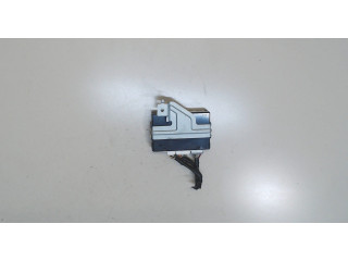 Блок комфорта Mazda 6 MPS gp9a75dzd 6