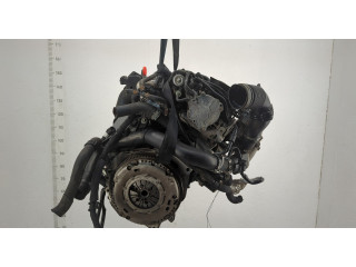 Генератор  Seat Ibiza 4 2008-2015       06F903023F, 06F903023FX    