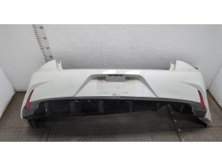 Бампер Acura ILX 2018-2025 задний