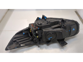 Фара передняя  KIA Carens 2013-2019 правая 