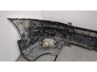 Бампер  Volvo XC90 2002-2014 передний   39975200