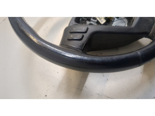 Руль  Cadillac SRX 2003-2009           15817299