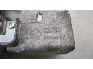  рейка  Колонка рулевая  Lexus GS 2005-2012      