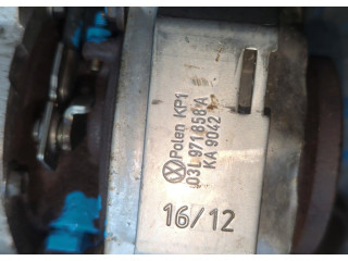  Турбина  Volkswagen Polo 2009-2014             03P253019B