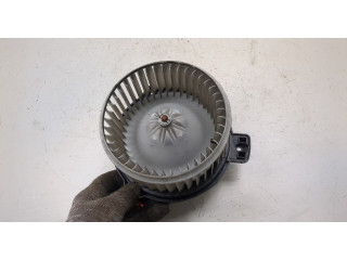 Моторчик печки  KIA Rio 2005-2011 B308830180    B308830180   