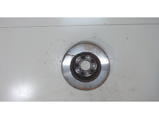 Диск тормозной  Mercedes E W212 2013-2016 2.1  передний     A2124211312      