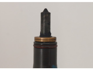 Форсунка топливная Skoda Fabia 1999-2007 038130073BA