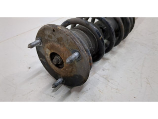 Стойка амортизатора  Lexus GS 2005-2012      