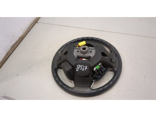 Руль  Acura RDX 2006-2013           78501STKA81ZA, 35880STKA01, 36770STKA01