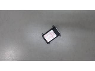 Блок комфорта Mazda 6 (GH) 2007-2012 a270020609 6