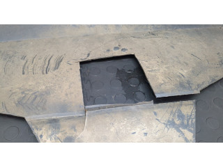 Бампер  Ford Mondeo 3 2000-2007 задний   1379976, 1S7117906BR