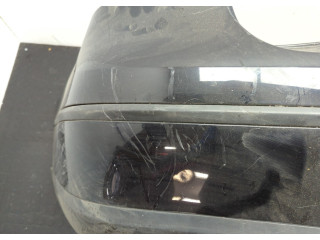 Бампер Volkswagen Passat 6 2005-2010 задний