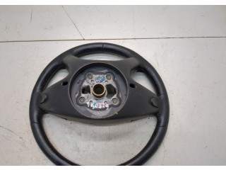 Руль Mercedes R W251 2005-2017