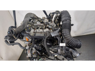 Форсунка топливная  KIA Ceed 2012-2018    3531004AA0     