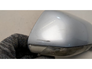 Зеркало боковое  Skoda Octavia (A5) 2004-2013  правое           