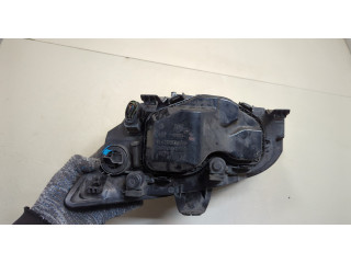 Фара передняя Ford Focus 2 2005-2008 правая