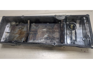 Клапанная крышка двигателя ДВС Mitsubishi Pajero / Montero 2000-2006 3.2