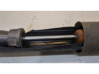 Стойка амортизатора  Mazda CX-9 2016-      