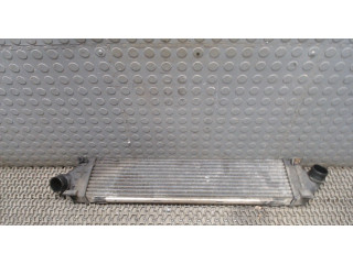 Интеркулер  Ford Galaxy 2006-2010 2.0  6g919l440fc    