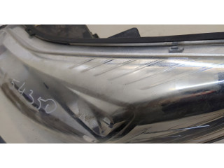 Фара передняя  Ford Focus 3 2011-2015 левая 