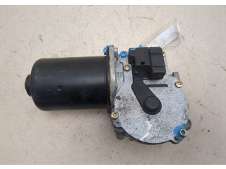 Двигатель стеклоочистителя (моторчик дворников) передний  Volvo XC90 2002-2014      