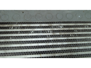 Интеркулер  Opel Antara 2006-2015       