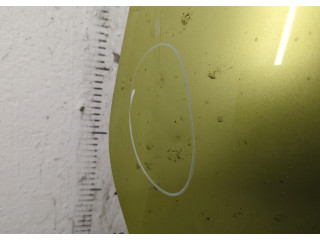 Замок багажника  Citroen C3 picasso 2009-2017       