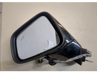 Зеркало боковое  Buick Encore 2016-2022  левое           42654519