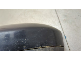 Зеркало боковое  Ford Fusion 2017-2020 USA  левое           FS7Z17683B, FS7Z17683BCP