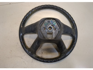 Руль Hummer H2 10364490