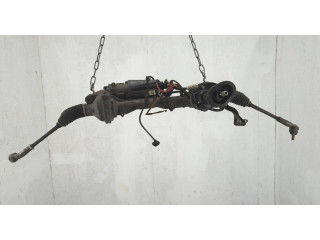    Рейка рулевая без г/у  Volkswagen Tiguan 2016-2021      