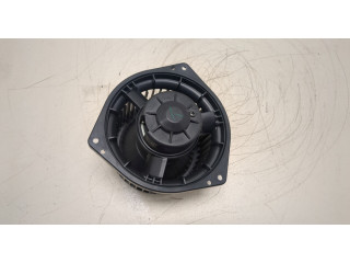 Моторчик печки  Infiniti QX60 2013-2016        