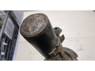 Стойка амортизатора  Ford Focus 2 2008-2011      1.6  дизель