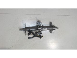 рейка Колонка рулевая SsangYong Korando 2010-