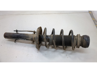 Стойка амортизатора Volkswagen Golf 4 1997-2005