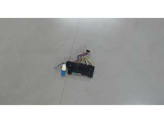 Блок предохранителей Infiniti QX56 2010-2013 243817990a 5.6