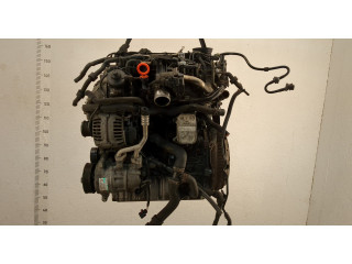 Генератор  Audi A3 (8P) 2003-2013       03L903023X    