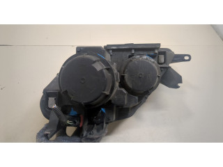 Фара передняя  Citroen C8 2002-2008 правая 